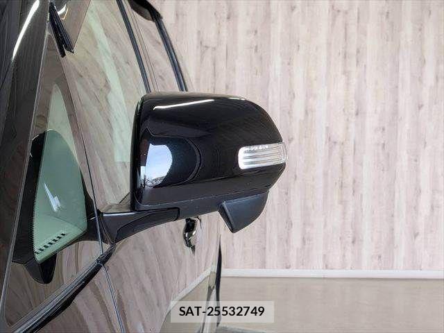 Toyota ESTIMA HYBRID 2013-06 8365801-26
