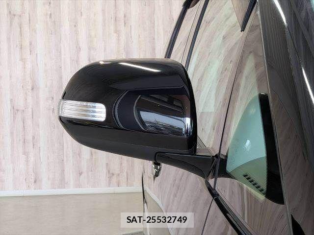 Toyota ESTIMA HYBRID 2013-06 8365801-27