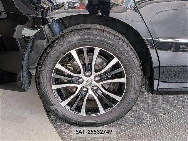 Toyota ESTIMA HYBRID 2013-06 8365801-28