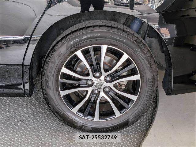Toyota ESTIMA HYBRID 2013-06 8365801-29