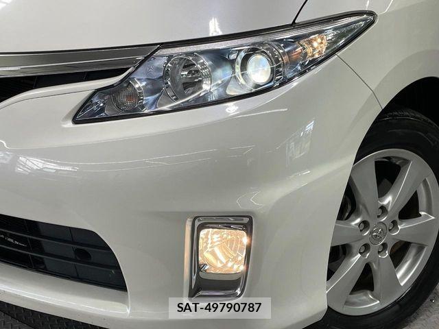 Toyota ESTIMA HYBRID 2010-06 8365803-13
