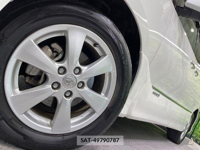 Toyota ESTIMA HYBRID 2010-06 8365803-14