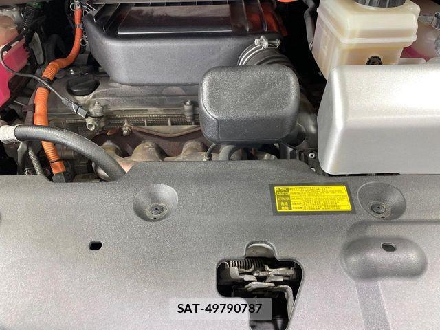 Toyota ESTIMA HYBRID 2010-06 8365803-18