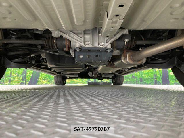 Toyota ESTIMA HYBRID 2010-06 8365803-19