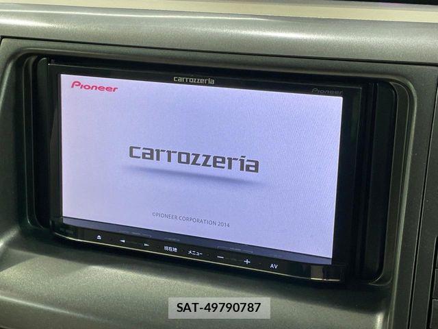 Toyota ESTIMA HYBRID 2010-06 8365803-4