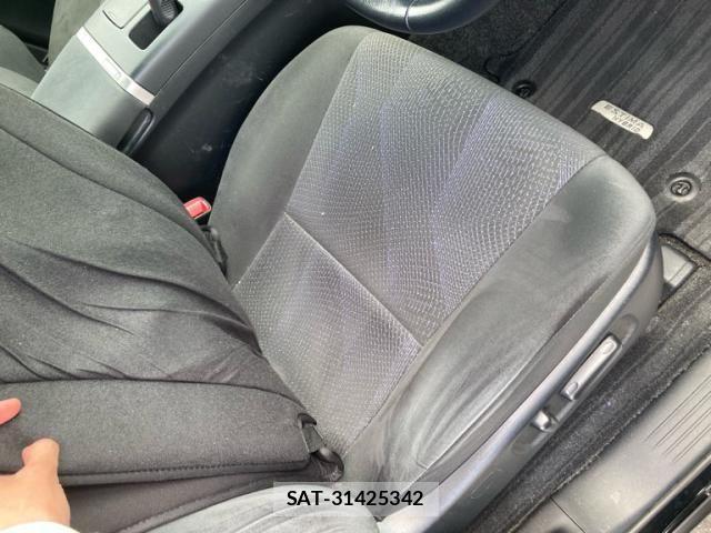 Toyota ESTIMA HYBRID 2015-02 8371639-9