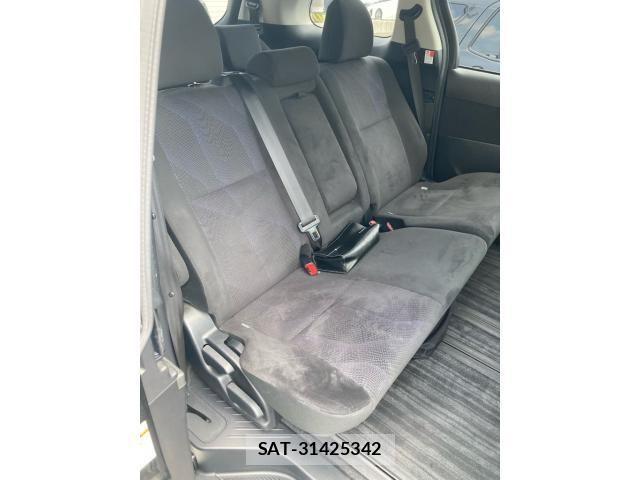 Toyota ESTIMA HYBRID 2015-02 8371639-10