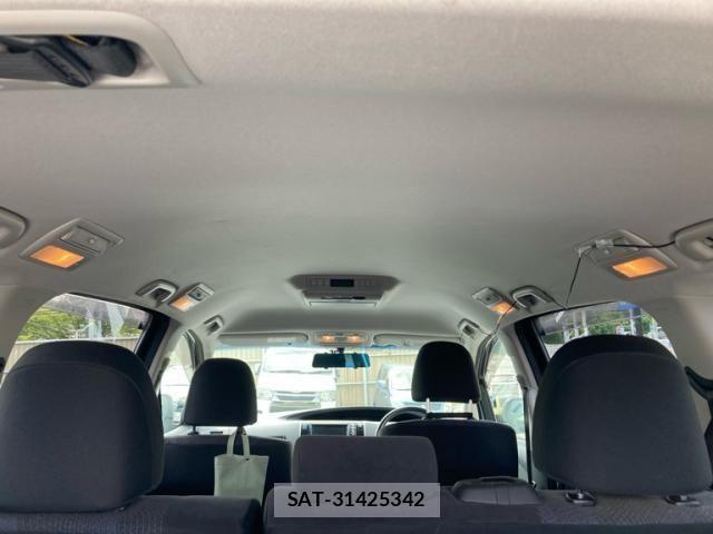 Toyota ESTIMA HYBRID 2015-02 8371639-12