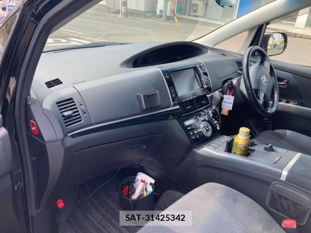 Toyota ESTIMA HYBRID 2015-02 8371639-13