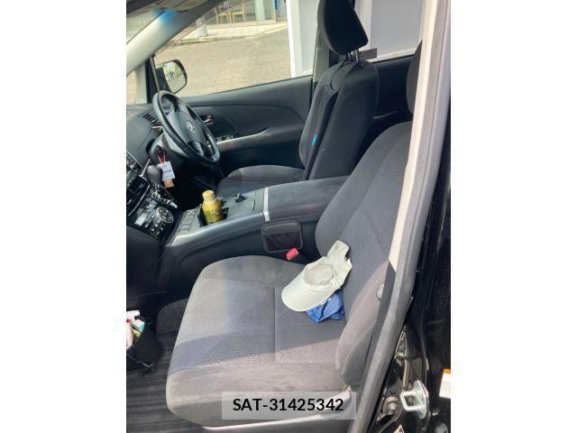 Toyota ESTIMA HYBRID 2015-02 8371639-14