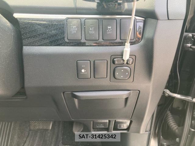 Toyota ESTIMA HYBRID 2015-02 8371639-15