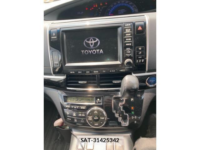 Toyota ESTIMA HYBRID 2015-02 8371639-16