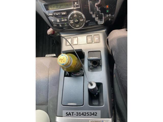 Toyota ESTIMA HYBRID 2015-02 8371639-17