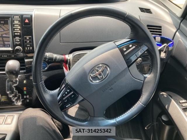 Toyota ESTIMA HYBRID 2015-02 8371639-18