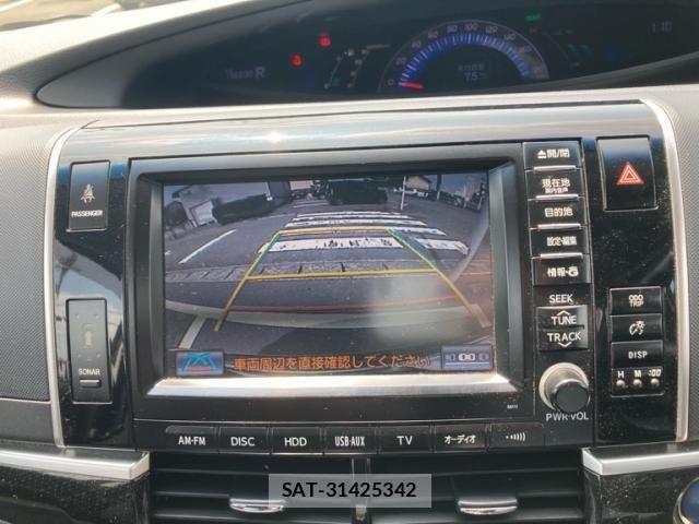 Toyota ESTIMA HYBRID 2015-02 8371639-19