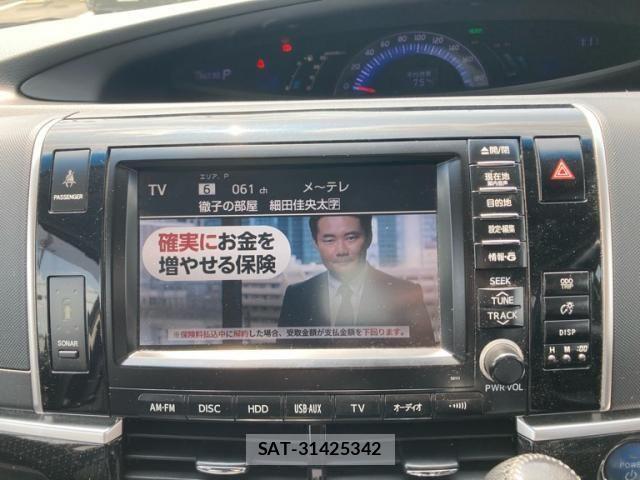Toyota ESTIMA HYBRID 2015-02 8371639-20