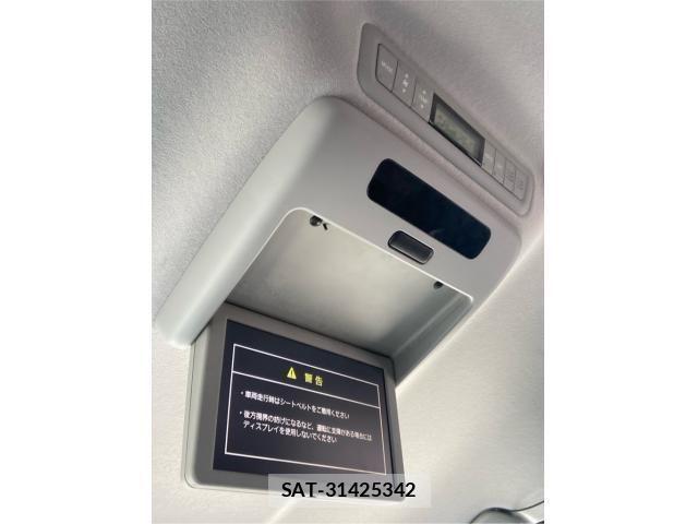 Toyota ESTIMA HYBRID 2015-02 8371639-21