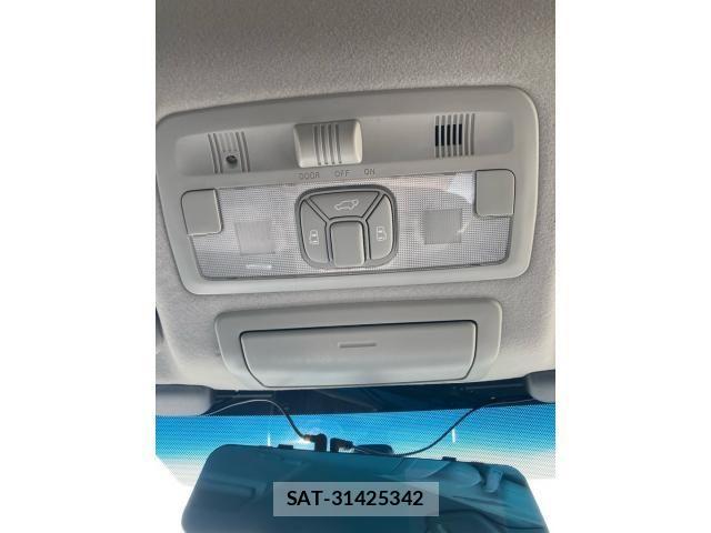 Toyota ESTIMA HYBRID 2015-02 8371639-22
