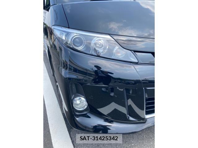 Toyota ESTIMA HYBRID 2015-02 8371639-3