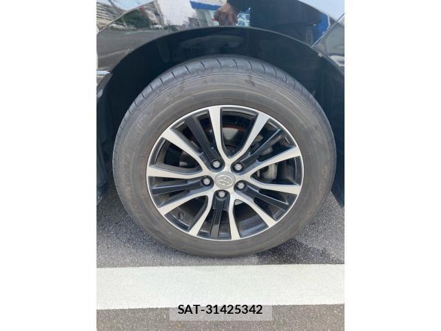 Toyota ESTIMA HYBRID 2015-02 8371639-4