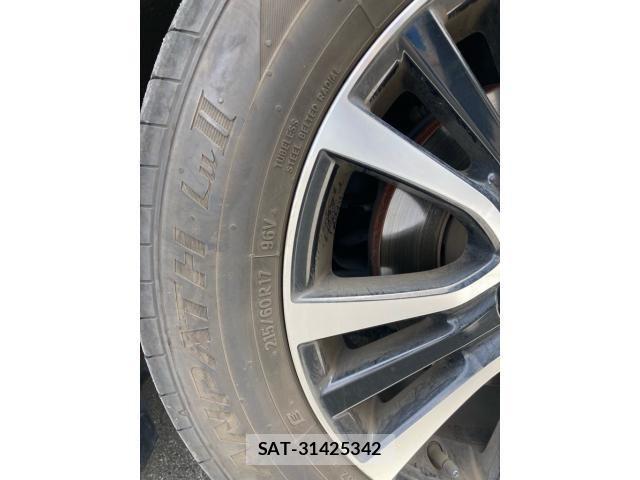 Toyota ESTIMA HYBRID 2015-02 8371639-5