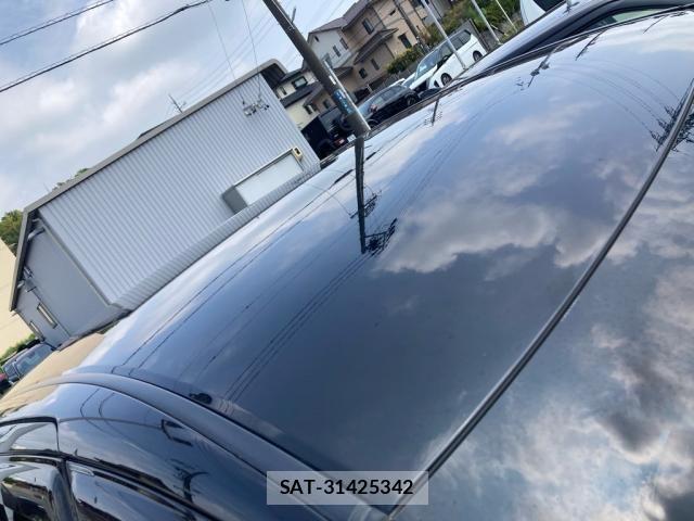 Toyota ESTIMA HYBRID 2015-02 8371639-6
