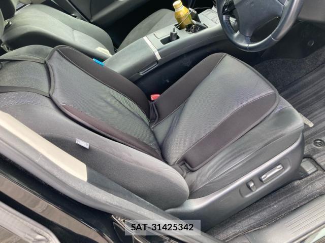 Toyota ESTIMA HYBRID 2015-02 8371639-8