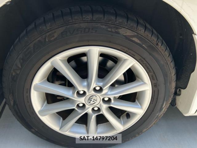 Toyota ESTIMA HYBRID 2013-02 8412282-9