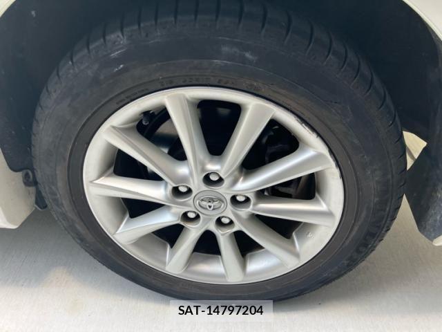 Toyota ESTIMA HYBRID 2013-02 8412282-10