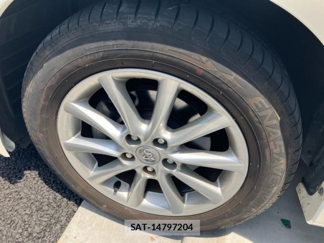 Toyota ESTIMA HYBRID 2013-02 8412282-11