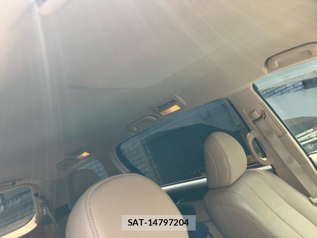 Toyota ESTIMA HYBRID 2013-02 8412282-15