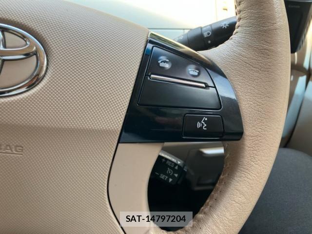 Toyota ESTIMA HYBRID 2013-02 8412282-18