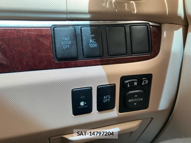 Toyota ESTIMA HYBRID 2013-02 8412282-19