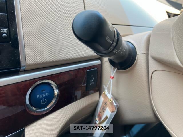 Toyota ESTIMA HYBRID 2013-02 8412282-20