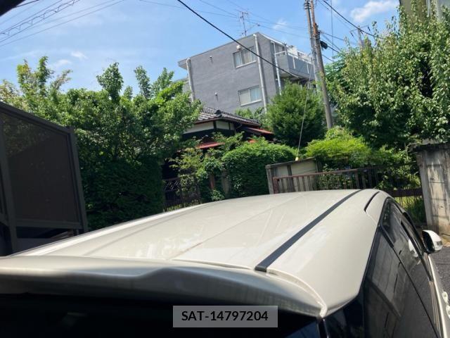 Toyota ESTIMA HYBRID 2013-02 8412282-6