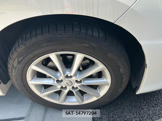 Toyota ESTIMA HYBRID 2013-02 8412282-8