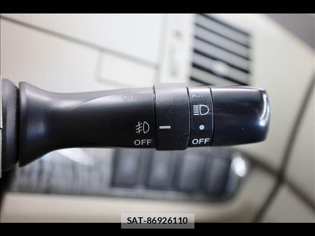 Toyota ESTIMA HYBRID 2010-09 8412283-9