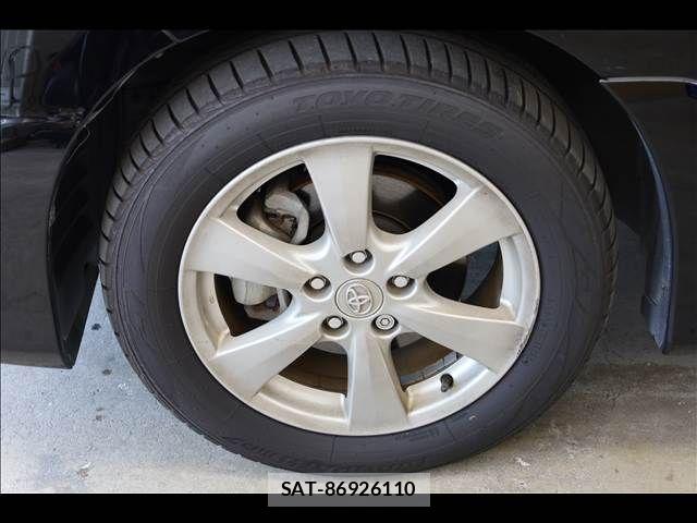 Toyota ESTIMA HYBRID 2010-09 8412283-13