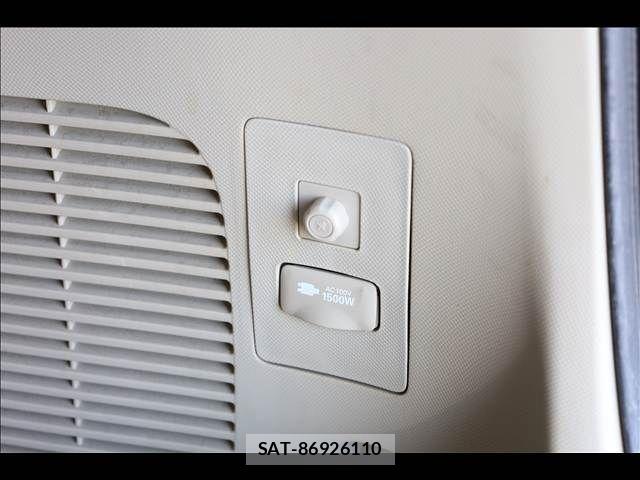 Toyota ESTIMA HYBRID 2010-09 8412283-15