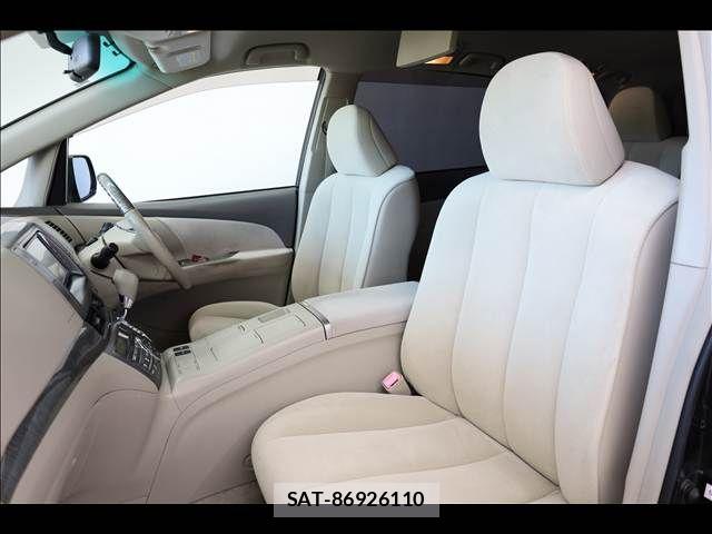 Toyota ESTIMA HYBRID 2010-09 8412283-16