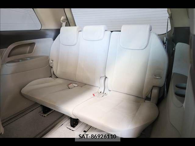 Toyota ESTIMA HYBRID 2010-09 8412283-18