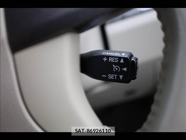 Toyota ESTIMA HYBRID 2010-09 8412283-7