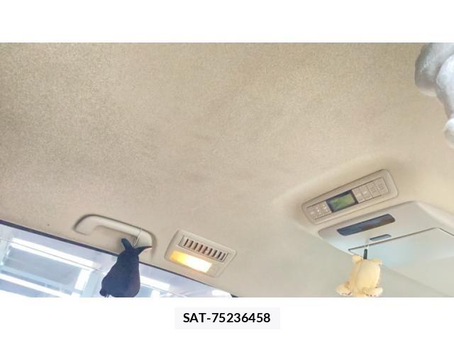 Toyota ESTIMA HYBRID 2007-12 8412285-15