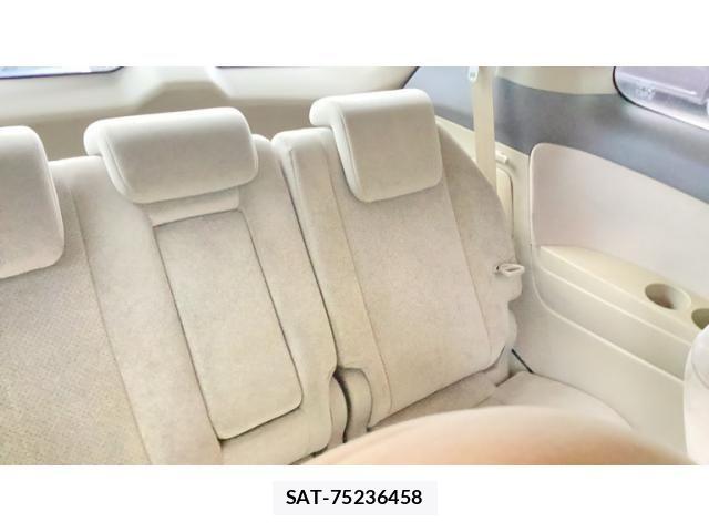 Toyota ESTIMA HYBRID 2007-12 8412285-17