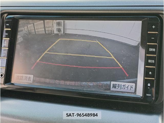 Toyota ESTIMA HYBRID 2009-07 8412284-10