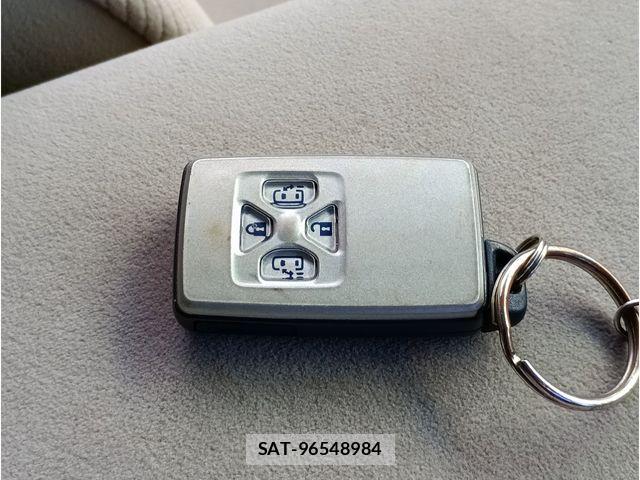 Toyota ESTIMA HYBRID 2009-07 8412284-12