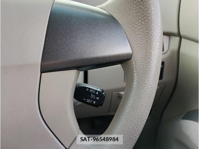 Toyota ESTIMA HYBRID 2009-07 8412284-14
