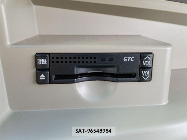Toyota ESTIMA HYBRID 2009-07 8412284-15