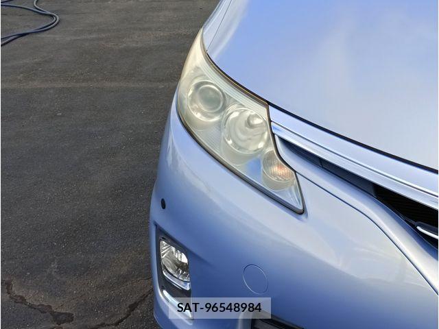 Toyota ESTIMA HYBRID 2009-07 8412284-21