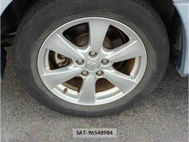 Toyota ESTIMA HYBRID 2009-07 8412284-22